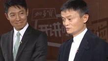 快乐吃瓜综艺免费观看视频,综艺盛宴等你来观