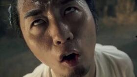 吃瓜躺枪的视频,揭秘视频背后的真相