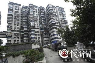 豪府24楼吃瓜视频,揭秘豪门恩怨背后的惊人真相