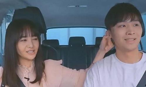 郑州女律师吃瓜视频,揭秘网络舆论场的新现象