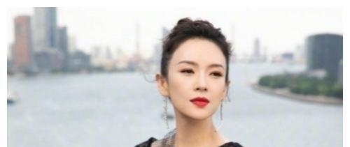 吃瓜视频啥时候发,揭秘事件发生时间线