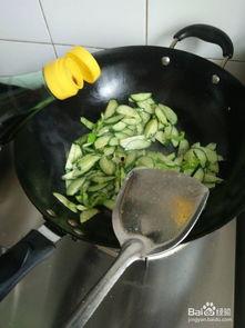 大绿瓜怎么做菜吃视频,视频教你轻松烹饪家常菜