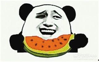 小黄毛群众吃瓜视频,揭秘网络热点的背后真相