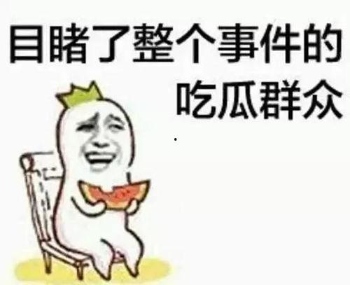 小黄毛群众吃瓜视频,揭秘网络热点的背后真相