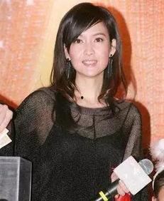 明星美女吃瓜视频大全