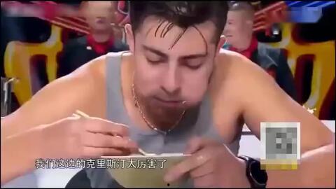 明星美女吃瓜视频大全