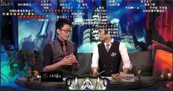 解说瓶子吃瓜大会视频,一场视觉与味蕾的双重盛宴