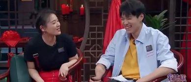 吃瓜大结局视频,揭秘真相，尘埃落定
