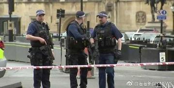 英国小警察吃瓜视频,揭秘警局日常趣闻