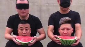 吃瓜人士的视频,一场视觉盛宴背后的故事