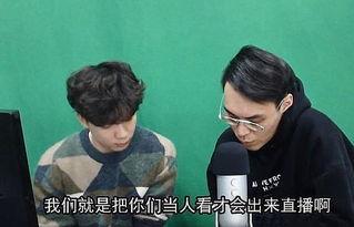 励志吃瓜大帅视频大全,视频大全中的正能量与欢乐时光
