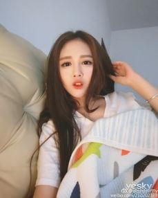 吃蜜瓜的主播是谁啊视频,吃蜜瓜主播是谁？视频带你一探究竟