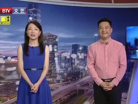 辽宁吃瓜新闻视频最新,揭秘神秘事件背后的真相