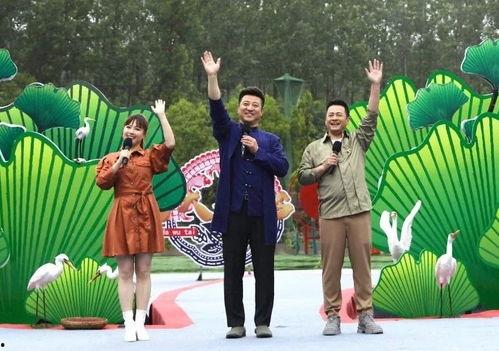 辽宁吃瓜新闻视频最新,揭秘神秘事件背后的真相