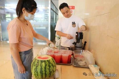 临沂莒南吃瓜事件视频播放,视频曝光引发网友热议