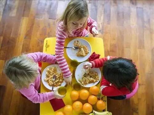 幼儿园早教吃瓜视频大全,吃瓜视频大全精选回顾