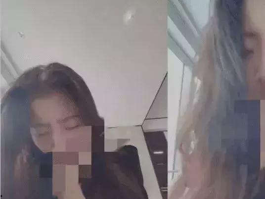 吃瓜事件女神视频大全在线观看,精彩瞬间一网打尽