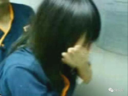 吃瓜事件女神视频大全在线观看,精彩瞬间一网打尽