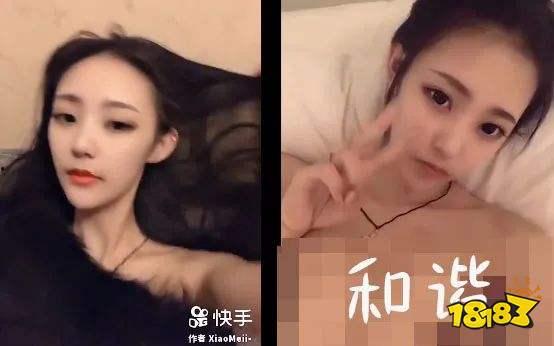 吃瓜事件女神视频大全在线观看,精彩瞬间一网打尽