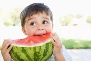 孩子上学吃瓜视频大全播放,孩子上学吃瓜视频大全大揭秘