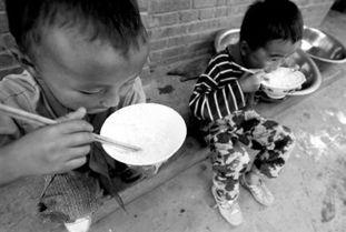 孩子上学吃瓜视频大全播放,孩子上学吃瓜视频大全大揭秘