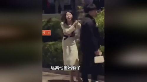 台湾吃瓜事件视频完整版,揭秘视频完整版背后的真相与争议