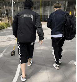 瓜仔吃鸡衣服穿搭视频,解锁潮流游戏服饰搭配秘籍