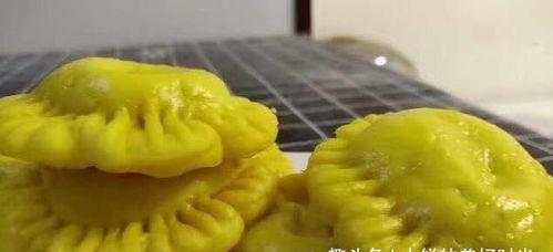 面瓜怎么给孩子做吃的视频,儿童营养餐视频教程