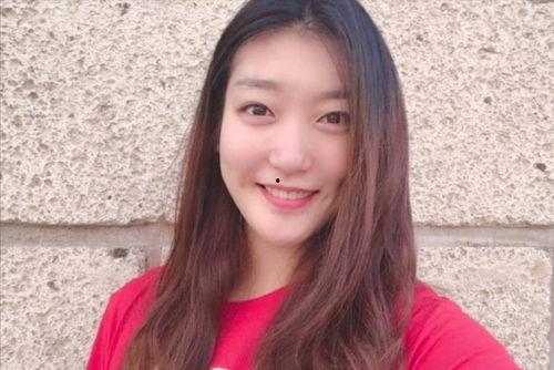 李梦教练吃瓜视频大全,揭秘篮球场外的趣味瞬间