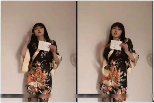 越南表妹吃瓜事件视频,一场引发热议的网络风波