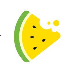 催眠曲吃瓜视频,揭秘视频背后的趣味与奥秘