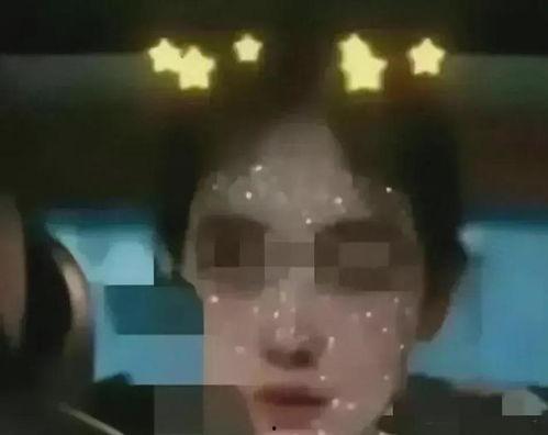 催眠曲吃瓜视频,揭秘视频背后的趣味与奥秘