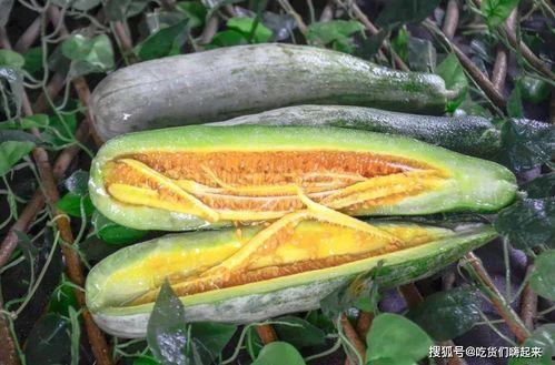 徽县网红吃瓜完整视频,全程视频揭秘幕后真相