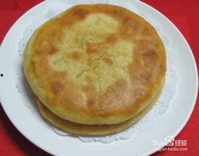 烧饼吃瓜视频,揭秘网红美食背后的故事