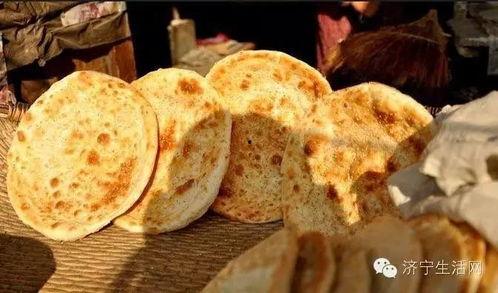 烧饼吃瓜视频,揭秘网红美食背后的故事