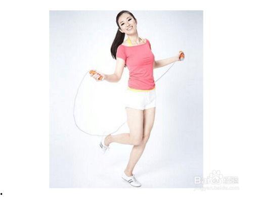 苏瓜怎么样吃减肥最快视频,跟着视频轻松享瘦