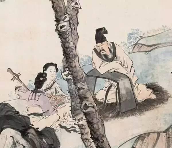 孟子长椅吃瓜原视频,一场意外走红的社会现象解析