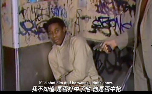 网传恐怖吃瓜视频,揭秘网络恐怖视频背后的真相