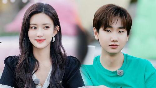 孟姐吃瓜现场视频,揭秘娱乐圈幕后真相