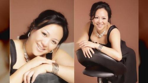 孟姐吃瓜现场视频,揭秘娱乐圈幕后真相