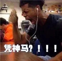 热搜西昌吃瓜事件视频,一场网络热议的真相揭秘