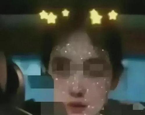 热搜西昌吃瓜事件视频,一场网络热议的真相揭秘