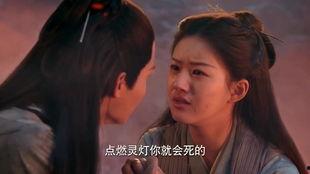 九云大人吃瓜视频下载