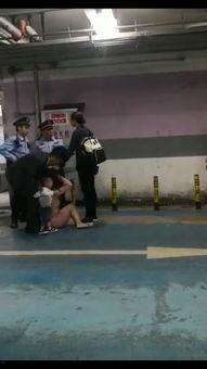 福田金融圈吃瓜事件视频,揭秘幕后真相与网络热议