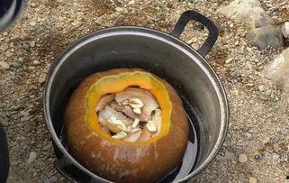 农村老板吃瓜视频大全