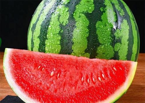 吃瓜视频鉴定真假,真假鉴定指南