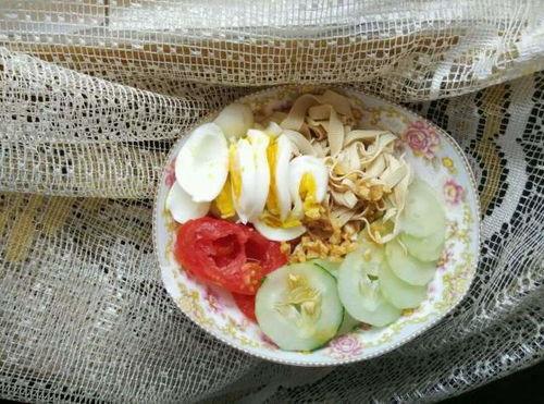 吃瓜全餐视频大全,揭秘热门视频背后的精彩故事