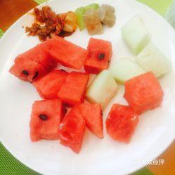 吃瓜全餐视频大全,揭秘热门视频背后的精彩故事