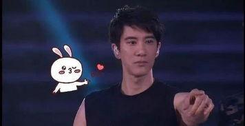 求婚吃瓜现场视频播放