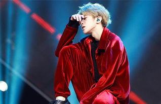 蔡徐坤吃哈密瓜直播视频,甜蜜瞬间引网友热议